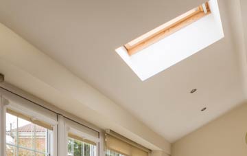Crossgate conservatory roof insulation companies
